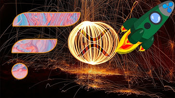 Flare/Spark 15% + Now Claim with COBO Vault #fxrp #xrp