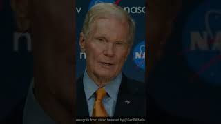 Nasa Satellite Captures Chandrayaan-3 Lander On The Moon Sosouth