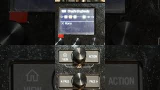 Line 6 HX Stomp Looper (Ultimate Guide)