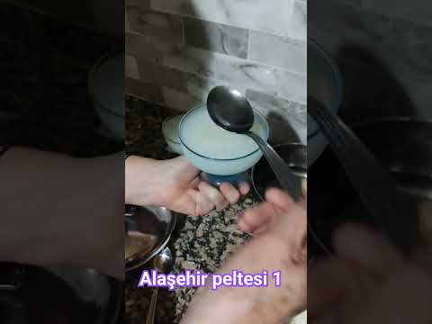 Alaşehir peltesi 1