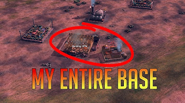 DEAD WITHIN 2MINS... OR AM I? | MOST AMAZING FREE FOR ALL | DEFCON 6 1V1V1V1V1V1