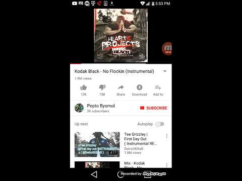 Moneybagg Yo No Flockin Remix Wikid Films Youtube