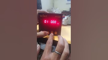 selec pt380 for automatic !useslights,values,pixel light, machine auto #Sanjeevelectricalco #shorts