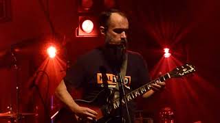 Clutch- the regulator