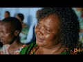 MAMBO YOTE NGONYEK SDA CHURCH CHOIR OFFICIAL 4K VIDEO MAMBO YOTE NGONYEK SDA CHURCH CHOIR OFFICIAL 4K VIDEO