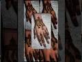 henna aesthetic mehndi designs#hennadesigns#mehendi#henna art#unfreezmyaccount#trendingshort