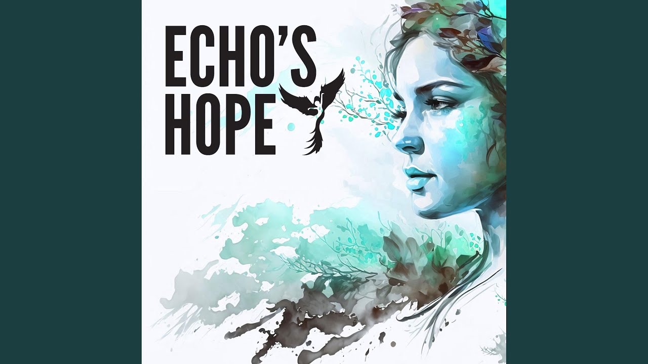 Ver Soar en YouTube Ver Soar en YouTube