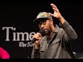 TimesTalks: Wu-Tang Clan & Sacha Jenkins