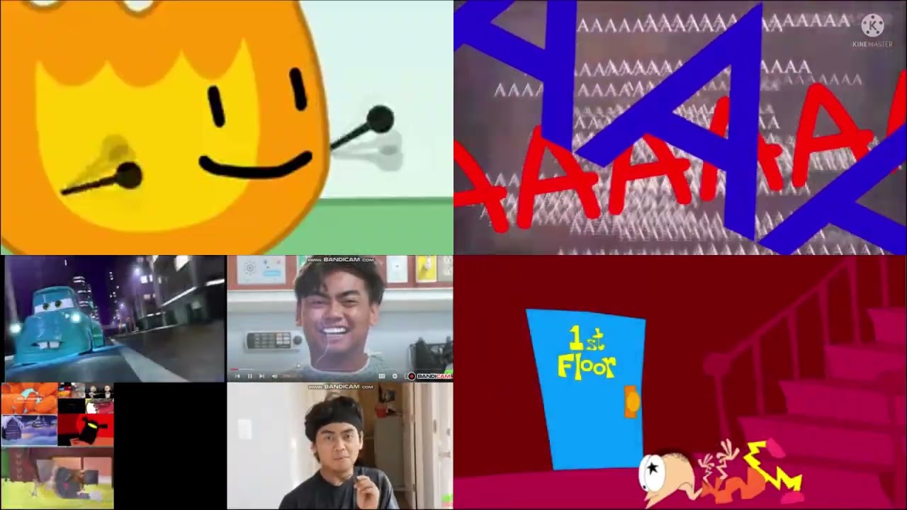 Up To Faster 166 Parison