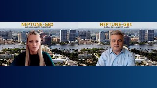 Exploring The Asian Guy Enigma Basel Iii Claims & The Silver Market Shift Part 2