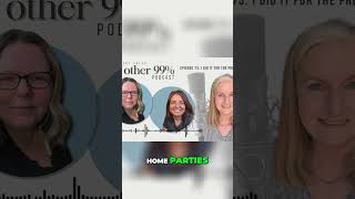 No Home Parties, No Problem! Why Tech-Savvy Direct Sales Works