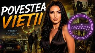 💔 Povestea vieții ✘ COLAJ EDM 2026 ✘ Taraful lui Mafian