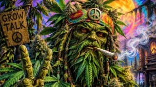 FOUR TWENTY JIM  is live!  I DO HAVE ANOTHER VEHICLE