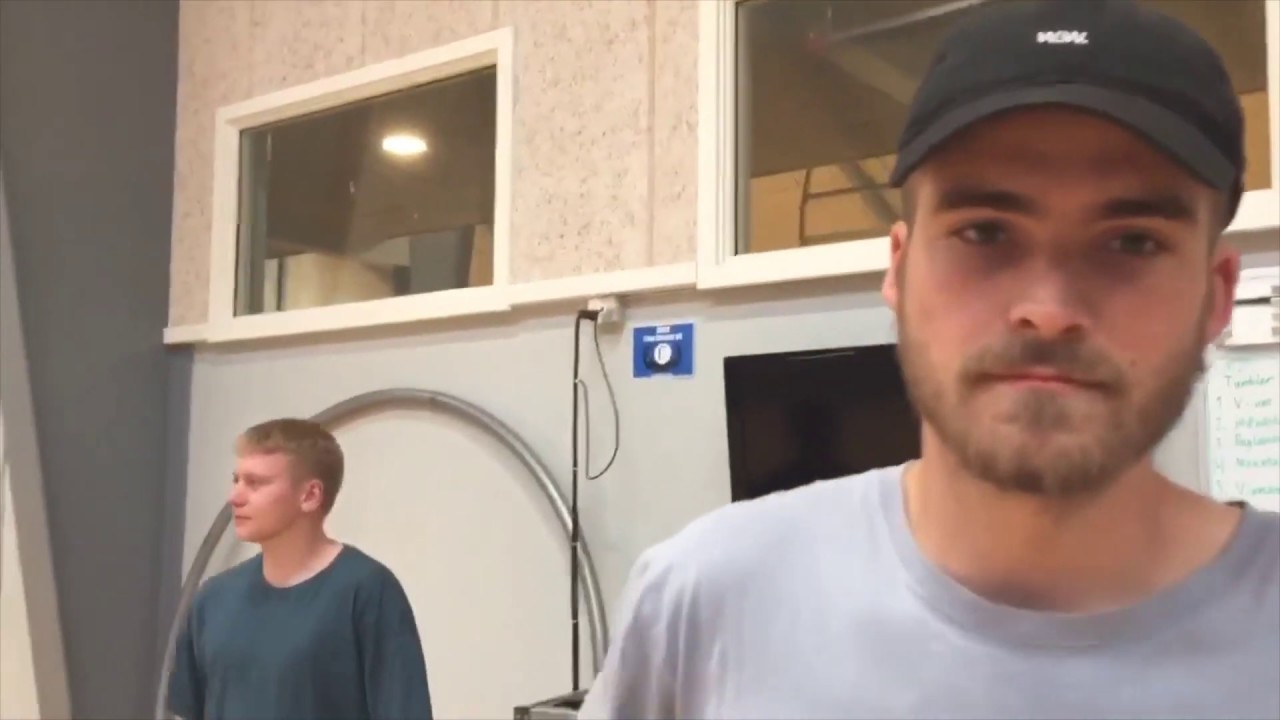 Jens Lauridsen Flemming efterskole 2019/20