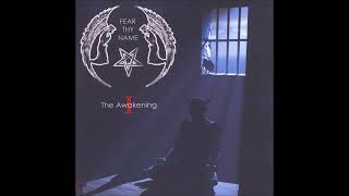 Watch Fear Thy Name Mist Of Avalon video
