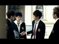 Beast  i like you the best official mv