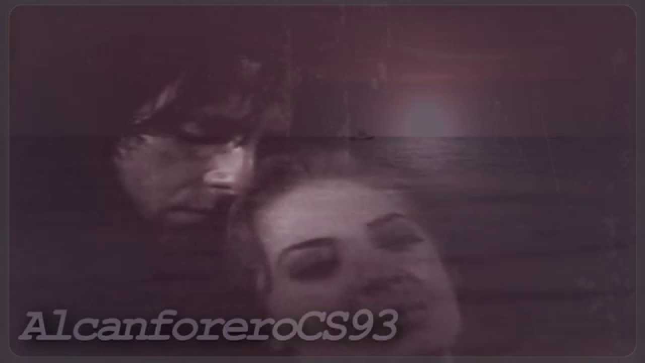 Corazón Salvaje - Juan y Mónica - 