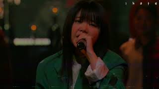 Download Ikimonogakari ; Yell『エール』- Subtitulado Al Español // Lyrics Video MP3 Ikimonogakari ; Yell『エール』- Subtitulado Al Español // Lyrics