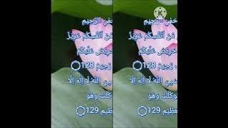 km 20251107 1 1080p 30f 20251107 203128