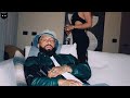 Larry June x Dom Kennedy Type Beat - "Groove Like That" | 80s Sample Type Beat