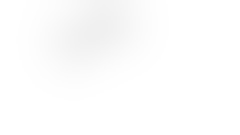 6 digit goes god mode for 5 seconds then fucking dies at the end