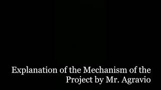 Feedback Project Presentation