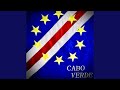 Cabo verde