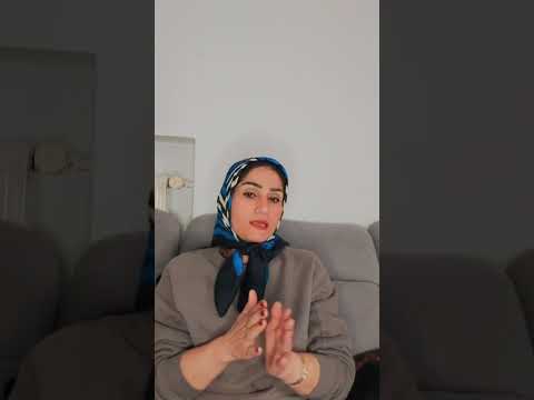 اینم لایو با روسری یوتیوب فارسی ایران