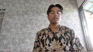 Download Lagu RAVI ILMAN ABDILLAH_UAS-JarKom_PTIK-3B MP3