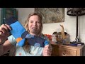 Gear I Love for Hiking the Camino de Santiago: Waterproof Socks 🧦💦
