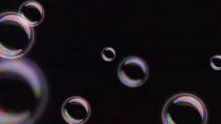 Hdva - Un Pas Officiel Audio