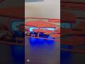 3d printed p51 plane kit card #cool #3dprinting #pleasesubscribe