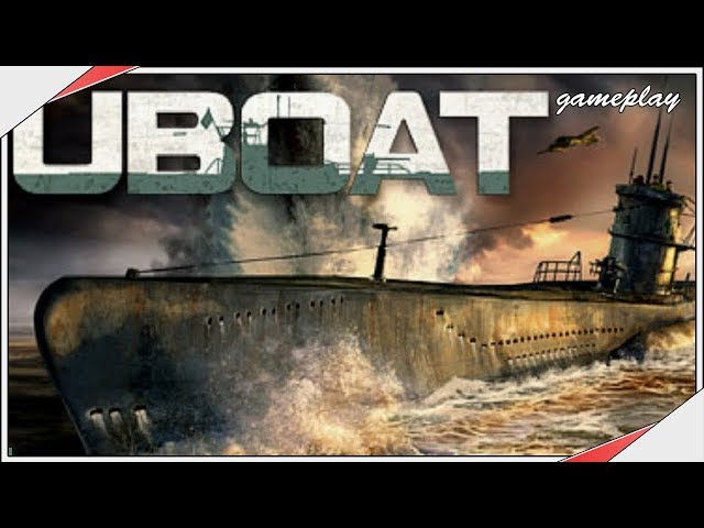 Jeu De Société Flotte Orientale Avalanche Press, Seconde Guerre Mondiale, Comme Neuf