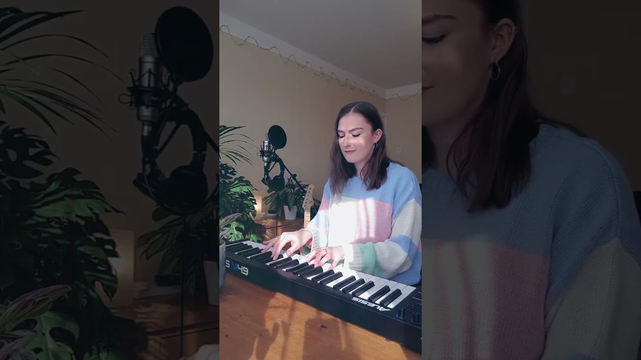 Watch tweak #beat #hiphop #producer #lofi #chords #piano #drums #groove #jazzchords on YouTube Watch tweak #beat #hiphop #producer #lofi #chords #piano #drums #groove #jazzchords on YouTube