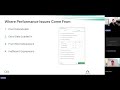 Qlik Workshop #15: Scalability &amp; Performance