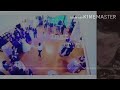 خال يسمعوني هلي هاذه حبي لاوالي