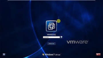 how to configure Reservation IP in DHCP server?