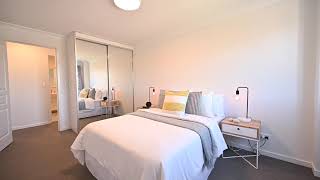 Unit 39/9 Banksia Avenue, Banksia