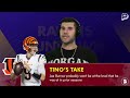 GREAT NEWS For The Baltimore Ravens - Joe Burrow & Deshaun Watson Are STRUGGLING In Camp!