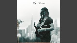 The Dress