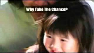 Winspire Marketing Solutions Pvt Ltd .V