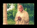 Indradyumna Swami japa meditation