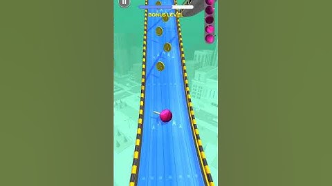 Going Balls All Levels Gameplay Walkthrough | Level 76 | (Android/ios)