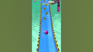 Going Balls All Levels Gameplay Walkthrough | Level 76 | (Android/ios)