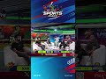 Saim Ayub Injury Controversy  | Selection Mistake by Pakistan?