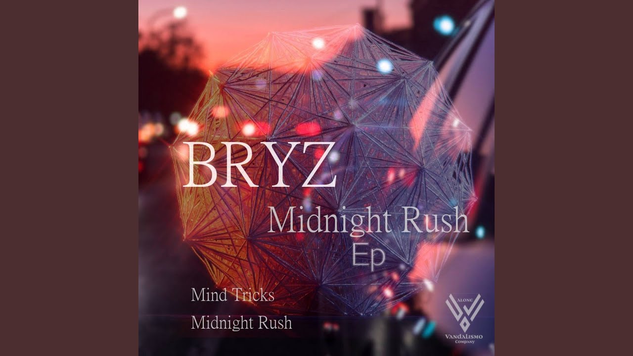 Mind Tricks (Original Mix) adlı videoyu YouTube'da izle Mind Tricks (Original Mix) adlı videoyu YouTube'da izle
