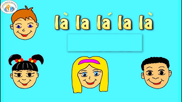ÂM NHẠC LỚP 5 - TIẾT 26: HỌC BÀI HÁT: EM VẪN NHỚ TRƯỜNG XƯA - GV NGUYỄN THU HẰNG - TH GIA SÀNG