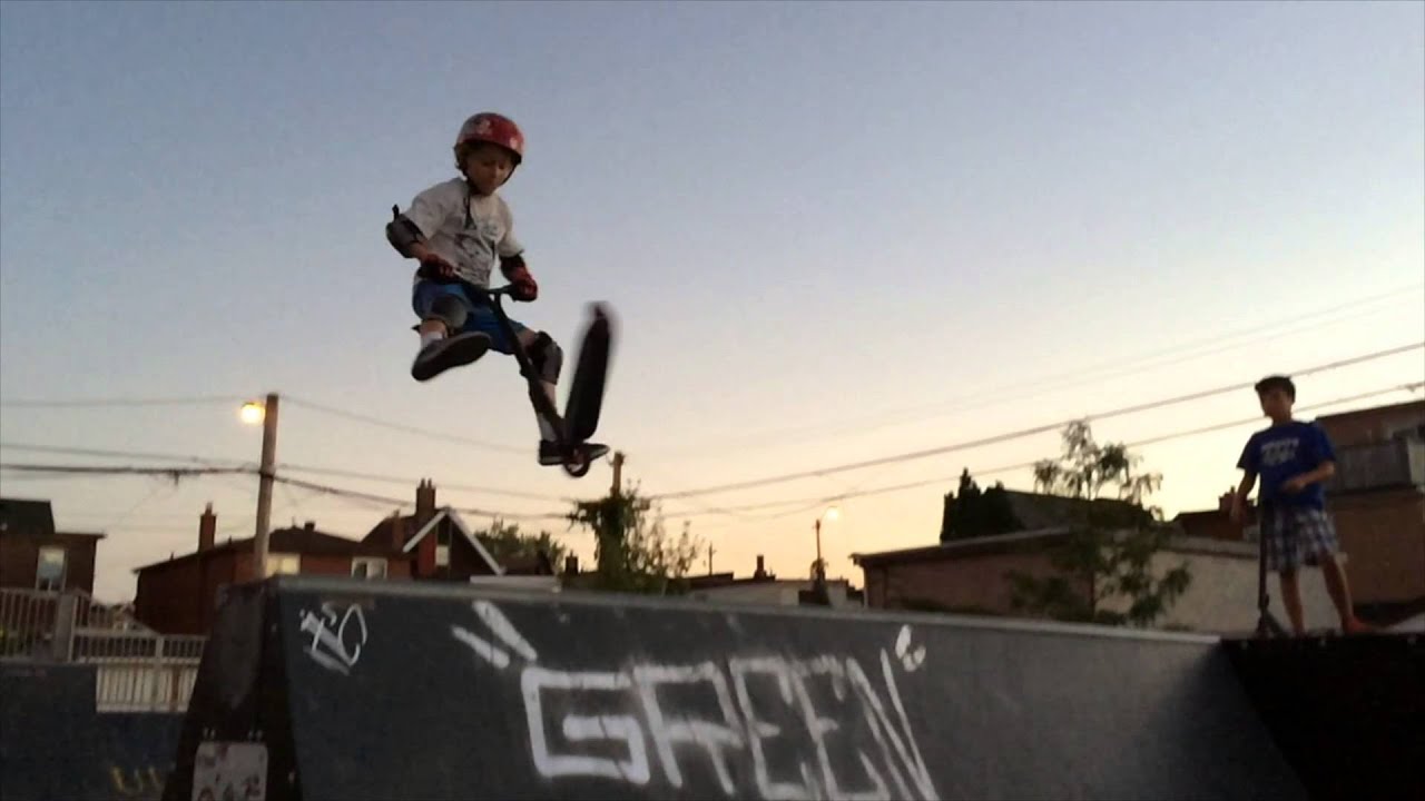 Nicholas Nelson Winter 2016 Edit!