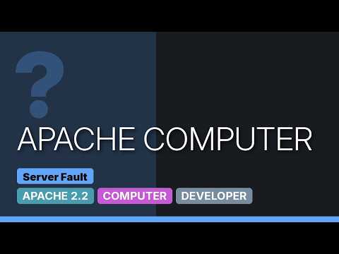 DevOps & SysAdmins: Why did my VPN changes to my Apache2 httpd.conf make our server public?