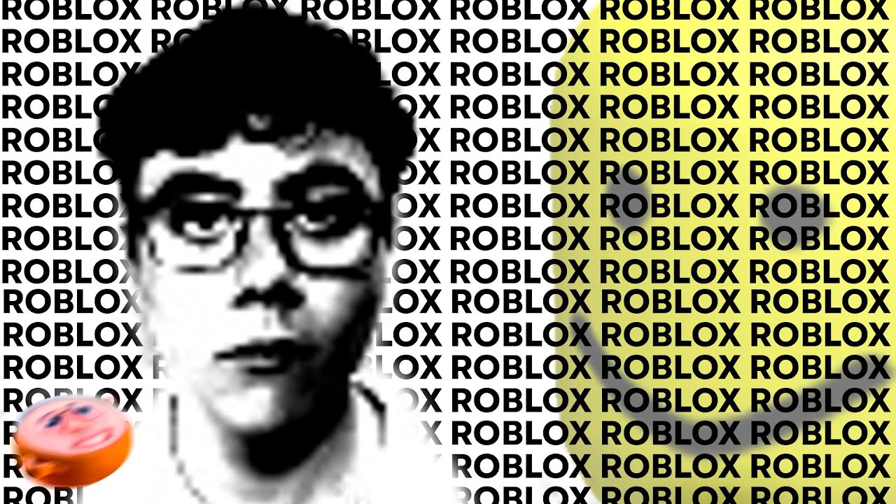 Profile of robloxlox